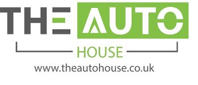 The Autohouse