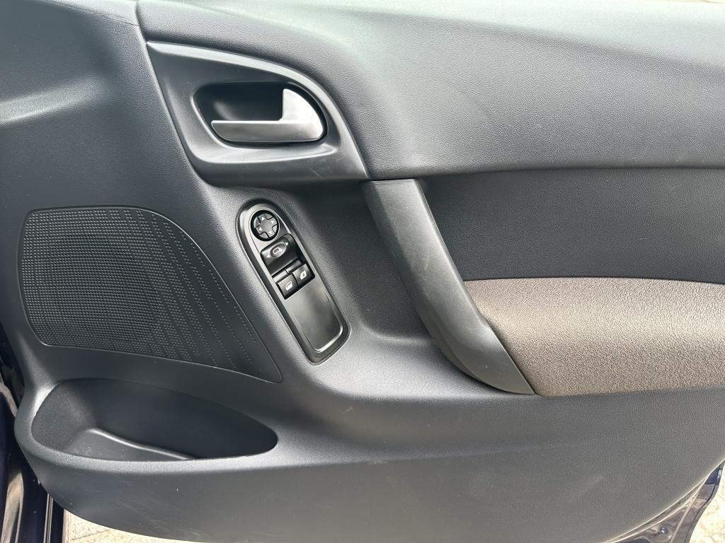 Citroen C3 1.0 PureTech VTR+ Hatchback 5dr Petrol Manual Euro 6 (68 ps)