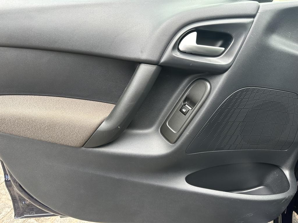 Citroen C3 1.0 PureTech VTR+ Hatchback 5dr Petrol Manual Euro 6 (68 ps)