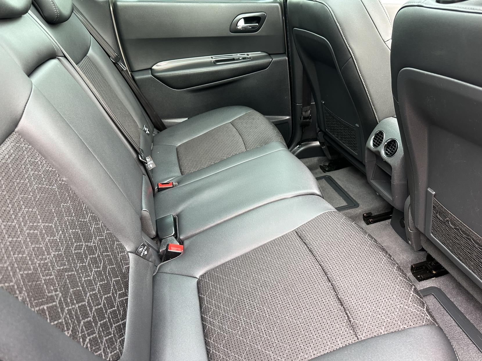 Peugeot 3008 1.6 BlueHDi Allure SUV 5dr Diesel EAT Euro 6 (s/s) (120 ps)