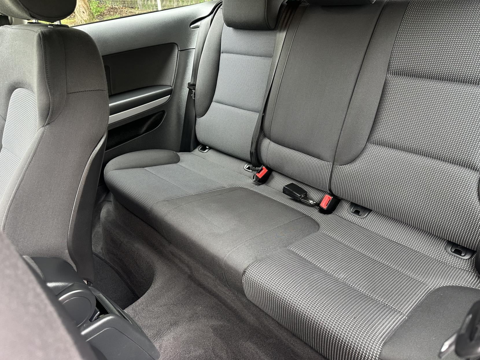 Audi A3 1.2 TFSI Sport Hatchback 3dr Petrol Manual Euro 5 (s/s) (105 ps)