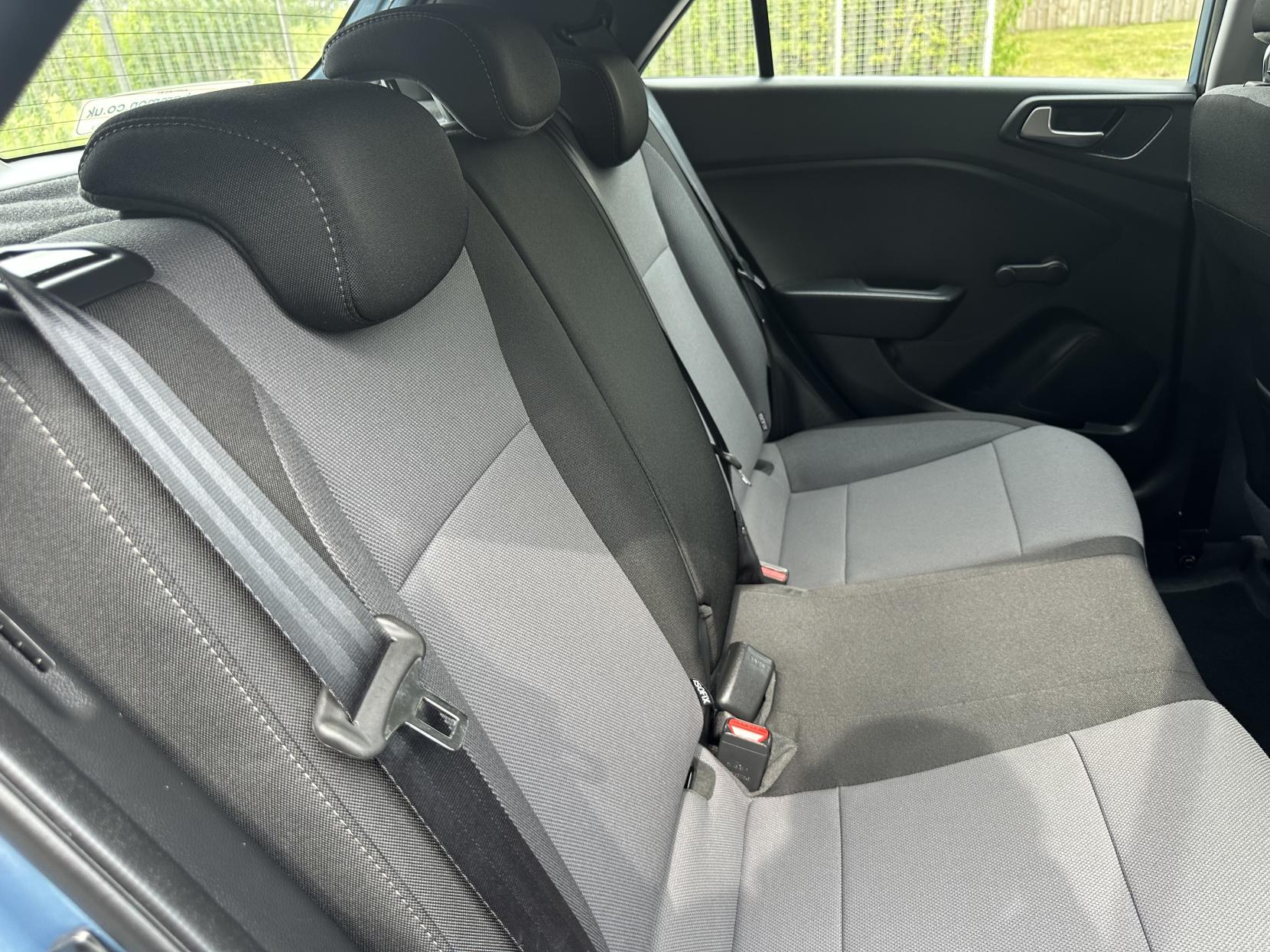 Hyundai i20 1.2 S Hatchback 5dr Petrol Manual Euro 6 (75 ps)