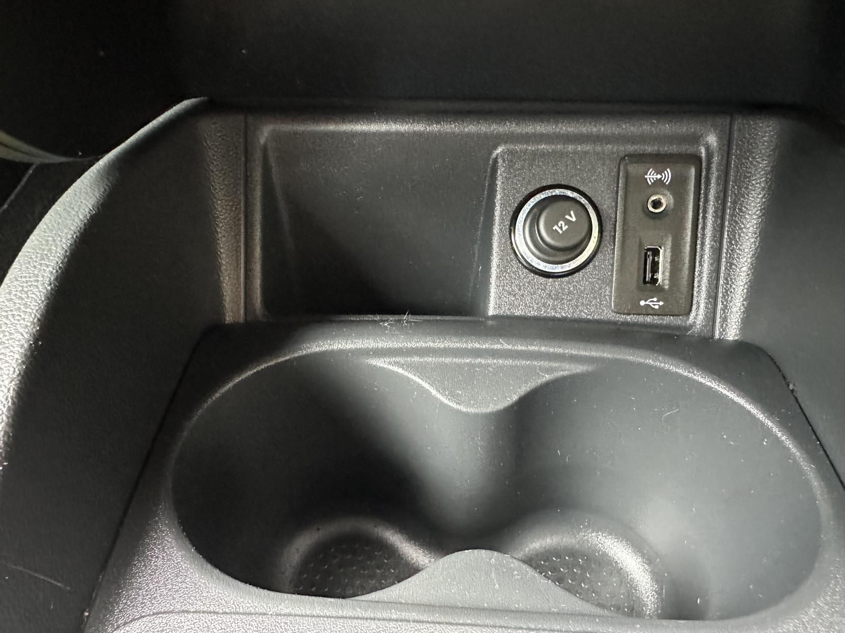 SEAT Ibiza 1.2 TSI Connect Hatchback 5dr Petrol Manual Euro 6 (90 ps)