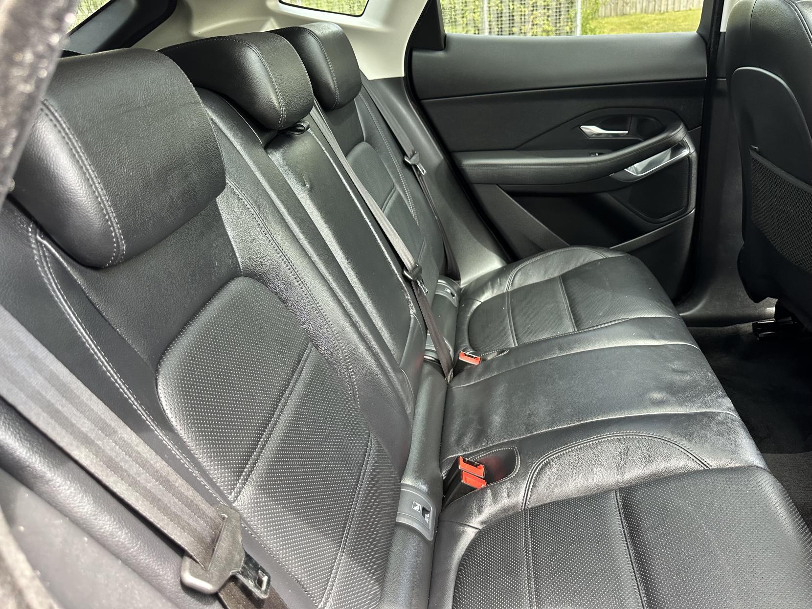 Jaguar E-PACE 2.0 D180 S SUV 5dr Diesel Auto AWD Euro 6 (s/s) (180 ps)