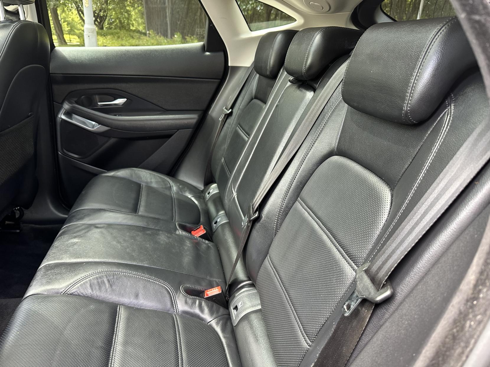 Jaguar E-PACE 2.0 D180 S SUV 5dr Diesel Auto AWD Euro 6 (s/s) (180 ps)