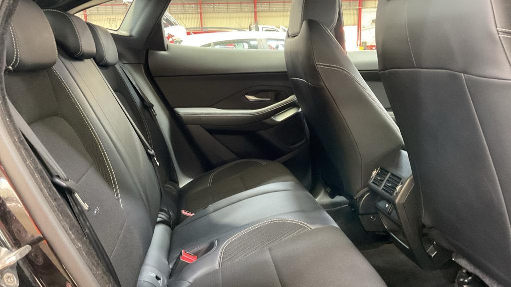 Jaguar E-PACE 2.0 D150 R-Dynamic SUV 5dr Diesel Manual Euro 6 (s/s) (150 ps)
