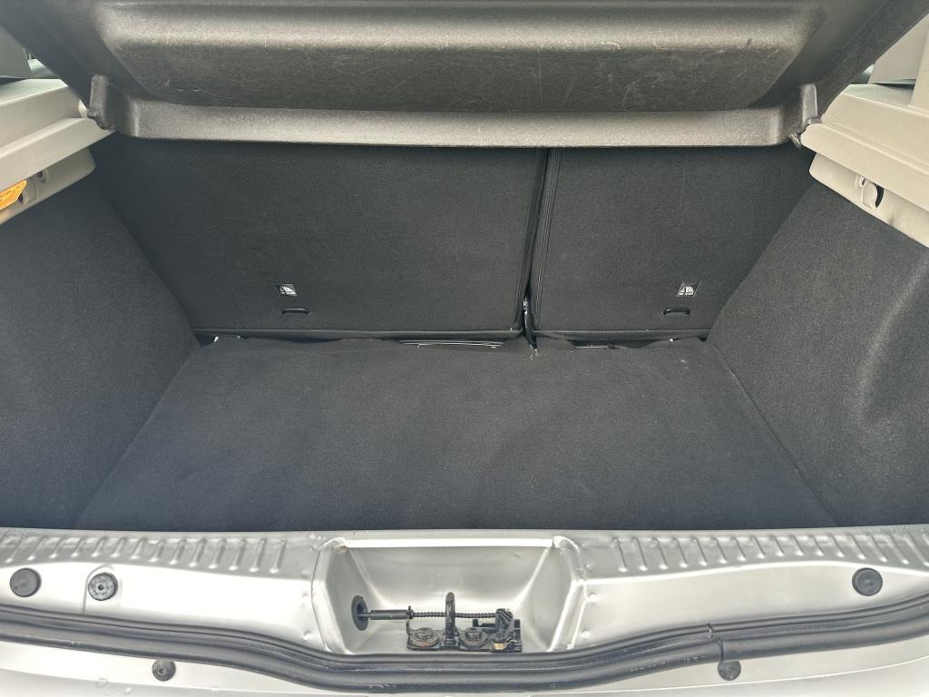 Dacia Sandero 1.5 dCi Ambiance Hatchback 5dr Diesel Manual Euro 6 (s/s) (90 ps)